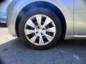 Peugeot 208 puretech 68ch bvm5 like occasion simplicicar vaucresson simplicicar simplicibike france
