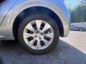 Peugeot 208 puretech 68ch bvm5 like occasion simplicicar vaucresson simplicicar simplicibike france