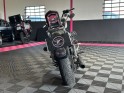 Harley davidson sportster 883 garantie 3 mois occasion simplicicar aix les bains moto  simplicicar simplicibike france