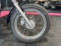 Harley davidson sportster 883 garantie 3 mois occasion simplicicar aix les bains moto  simplicicar simplicibike france
