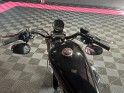 Harley davidson sportster 883 garantie 3 mois occasion simplicicar aix les bains moto  simplicicar simplicibike france