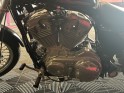 Harley davidson sportster 883 garantie 3 mois occasion simplicicar aix les bains moto  simplicicar simplicibike france