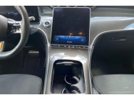 MERCEDES d'occasion CLASSE-GLC EQ POWER 2.0 300 16V 4-Matic de 2023