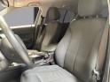 Bmw serie 1 118i f20 - lounge - 136ch - feux led - radar av/ar - siÈges chauffants - garantie 12 mois occasion simplicicar...