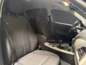 Bmw serie 1 118i f20 - lounge - 136ch - feux led - radar av/ar - siÈges chauffants - garantie 12 mois occasion simplicicar...