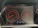 Bmw serie 1 118i f20 - lounge - 136ch - feux led - radar av/ar - siÈges chauffants - garantie 12 mois occasion simplicicar...