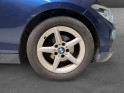 Bmw serie 1 118i f20 - lounge - 136ch - feux led - radar av/ar - siÈges chauffants - garantie 12 mois occasion simplicicar...