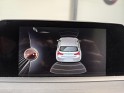 Bmw serie 1 118i f20 - lounge - 136ch - feux led - radar av/ar - siÈges chauffants - garantie 12 mois occasion simplicicar...