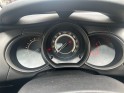 Citroen c3 2014 c3 puretech 82 attraction, 1 er main, carnet d'entretient, garantie 12 mois occasion simplicicar villejuif ...