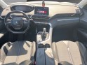 Peugeot 3008 business bluehdi 130ch bvm6 allure business occasion montpellier (34) simplicicar simplicibike france