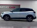 Peugeot 3008 business bluehdi 130ch bvm6 allure business occasion montpellier (34) simplicicar simplicibike france