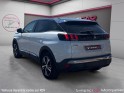Peugeot 3008 business bluehdi 130ch bvm6 allure business occasion montpellier (34) simplicicar simplicibike france