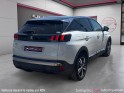 Peugeot 3008 business bluehdi 130ch bvm6 allure business occasion montpellier (34) simplicicar simplicibike france