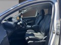 Peugeot 3008 business bluehdi 130ch bvm6 allure business occasion montpellier (34) simplicicar simplicibike france