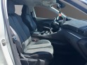 Peugeot 3008 business bluehdi 130ch bvm6 allure business occasion montpellier (34) simplicicar simplicibike france