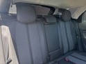 Peugeot 3008 business bluehdi 130ch bvm6 allure business occasion montpellier (34) simplicicar simplicibike france