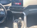 Peugeot 3008 business bluehdi 130ch bvm6 allure business occasion montpellier (34) simplicicar simplicibike france