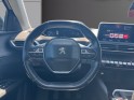 Peugeot 3008 business bluehdi 130ch bvm6 allure business occasion montpellier (34) simplicicar simplicibike france