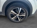 Peugeot 3008 business bluehdi 130ch bvm6 allure business occasion montpellier (34) simplicicar simplicibike france