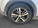 Peugeot 3008 business bluehdi 130ch bvm6 allure business occasion montpellier (34) simplicicar simplicibike france