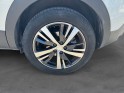 Peugeot 3008 business bluehdi 130ch bvm6 allure business occasion montpellier (34) simplicicar simplicibike france