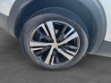 Peugeot 3008 business bluehdi 130ch bvm6 allure business occasion montpellier (34) simplicicar simplicibike france