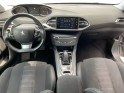 Peugeot 308 1.2 130ch ss eat8 allure occasion simplicicar velay simplicicar simplicibike france