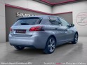 Peugeot 308 1.2 130ch ss eat8 allure occasion simplicicar velay simplicicar simplicibike france