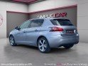 Peugeot 308 1.2 130ch ss eat8 allure occasion simplicicar velay simplicicar simplicibike france