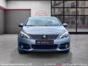 Peugeot 308 1.2 130ch ss eat8 allure occasion simplicicar velay simplicicar simplicibike france