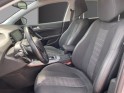 Peugeot 308 1.2 130ch ss eat8 allure occasion simplicicar velay simplicicar simplicibike france