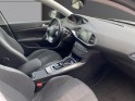 Peugeot 308 1.2 130ch ss eat8 allure occasion simplicicar velay simplicicar simplicibike france