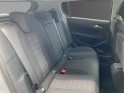 Peugeot 308 1.2 130ch ss eat8 allure occasion simplicicar velay simplicicar simplicibike france