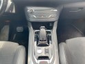 Peugeot 308 1.2 130ch ss eat8 allure occasion simplicicar velay simplicicar simplicibike france