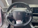 Peugeot 308 1.2 130ch ss eat8 allure occasion simplicicar velay simplicicar simplicibike france