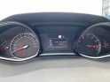 Peugeot 308 1.2 130ch ss eat8 allure occasion simplicicar velay simplicicar simplicibike france