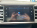 Peugeot 308 1.2 130ch ss eat8 allure occasion simplicicar velay simplicicar simplicibike france