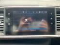 Peugeot 308 1.2 130ch ss eat8 allure occasion simplicicar velay simplicicar simplicibike france
