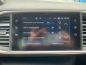 Peugeot 308 1.2 130ch ss eat8 allure occasion simplicicar velay simplicicar simplicibike france