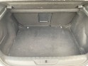 Peugeot 308 1.2 130ch ss eat8 allure occasion simplicicar velay simplicicar simplicibike france