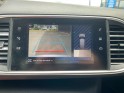 Peugeot 308 1.2 130ch ss eat8 allure occasion simplicicar velay simplicicar simplicibike france