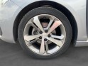 Peugeot 308 1.2 130ch ss eat8 allure occasion simplicicar velay simplicicar simplicibike france