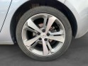 Peugeot 308 1.2 130ch ss eat8 allure occasion simplicicar velay simplicicar simplicibike france