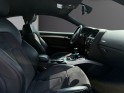 Audi a5 2.0 tdi 177 s line occasion simplicicar rouen simplicicar simplicibike france