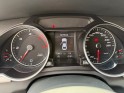 Audi a5 2.0 tdi 177 s line occasion simplicicar rouen simplicicar simplicibike france
