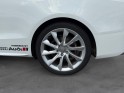 Audi a5 2.0 tdi 177 s line occasion simplicicar rouen simplicicar simplicibike france