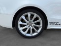 Audi a5 2.0 tdi 177 s line occasion simplicicar rouen simplicicar simplicibike france