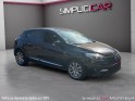 Renault megane iii berline tce 130 energy eco2 bose occasion montreuil (porte de vincennes)(75) simplicicar simplicibike france