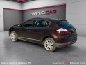 Renault megane iii berline tce 130 energy eco2 bose occasion montreuil (porte de vincennes)(75) simplicicar simplicibike france