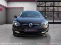 Renault megane iii berline tce 130 energy eco2 bose occasion montreuil (porte de vincennes)(75) simplicicar simplicibike france